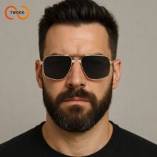 ����Ȧ ����Ա���޿�̫������ʿ�߼���˫������ƫ��ī��T1425