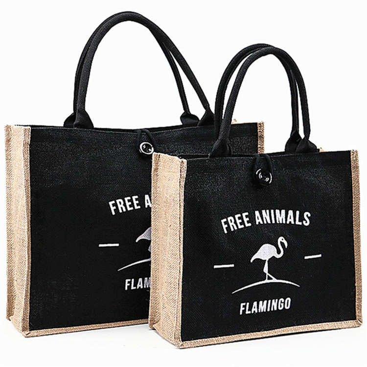 O1CN01VbTRsE298aAHZNV8y_!!1061