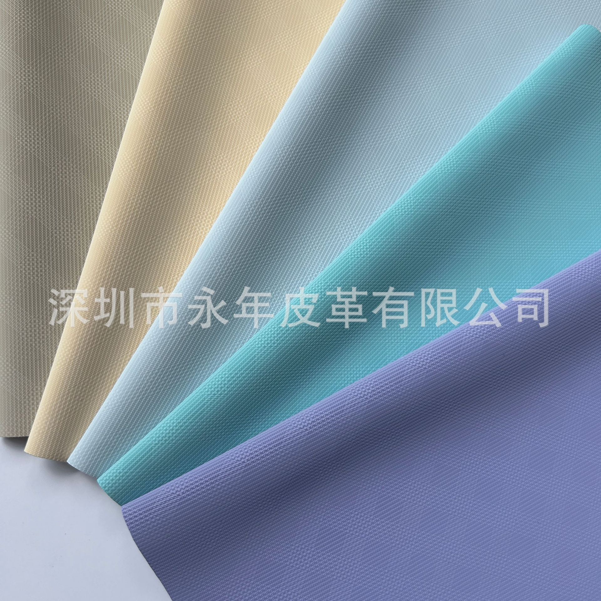 2025¿ƻ17Ƥƻֻapid¿ƻ17ƤPU