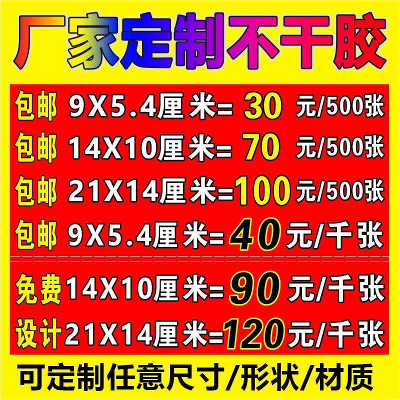 Factory direct seller Buy expensive price difference super -clear…