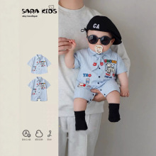 �냺�·��ļ���������B�w��С���g�Ќ������b���ȹ������������