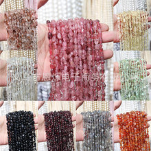 ˮ����ʯ�S��ɢ��diy�Ʒ������Ʒ��Ȼʯ�����δ����ӬF؛���l