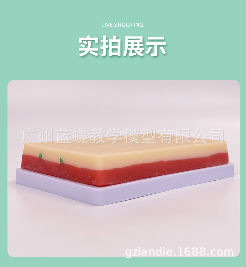 静脉穿刺模块_07