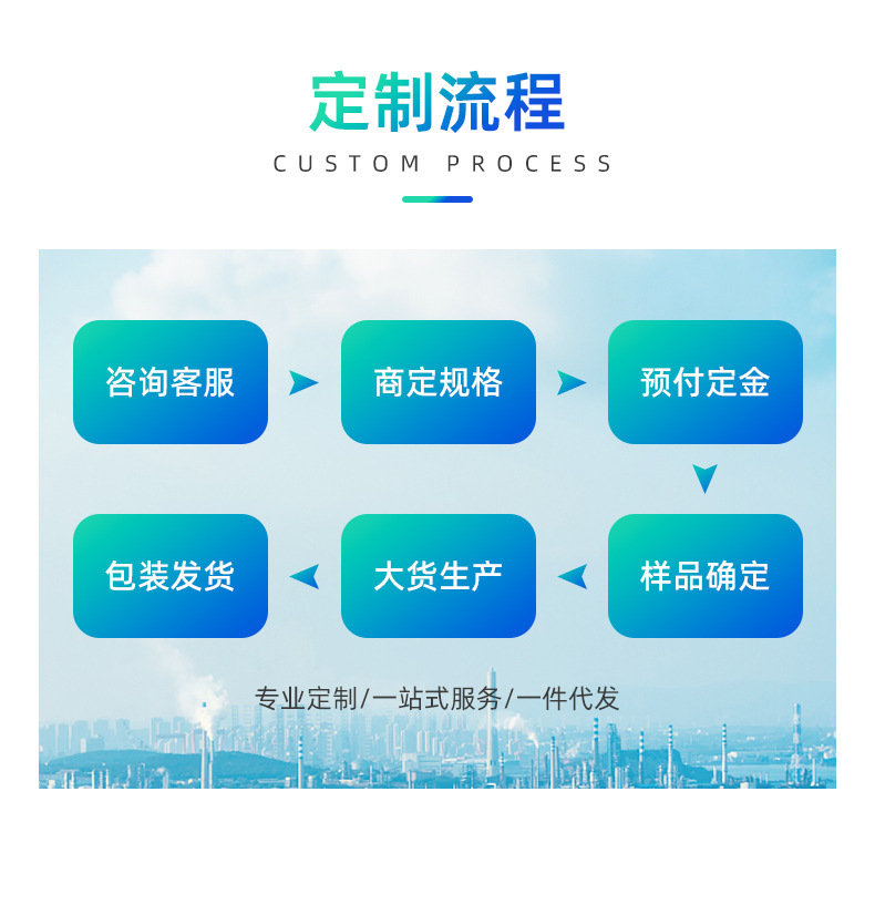 详情页（卫生巾）_04