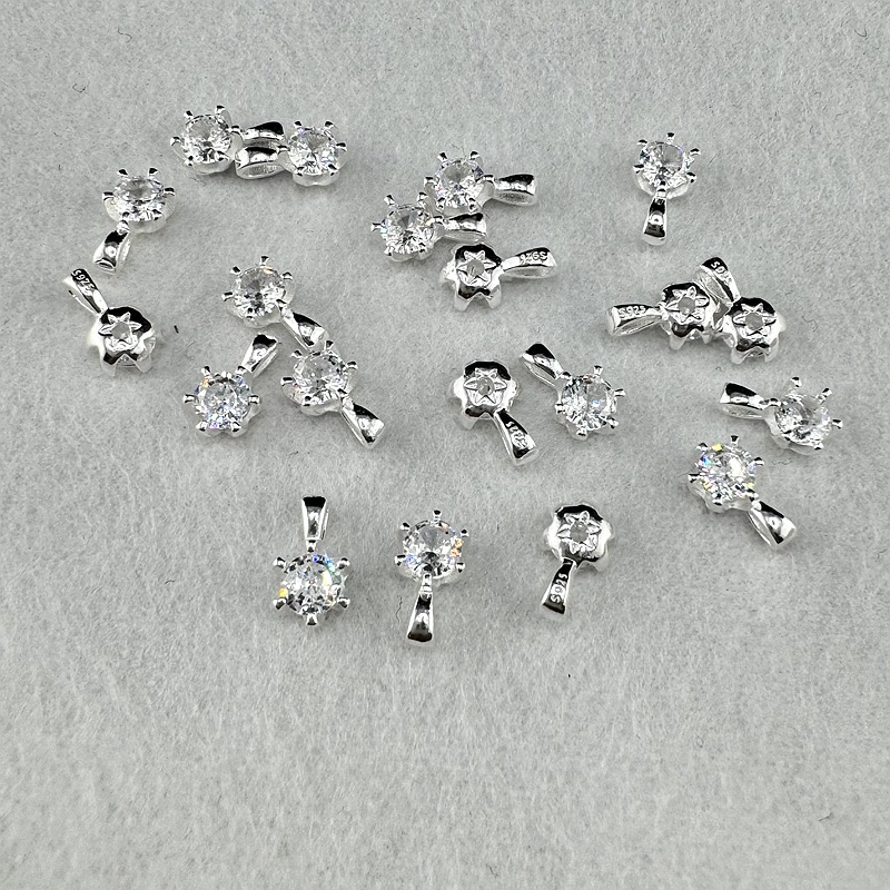 微信图片_20250311144418