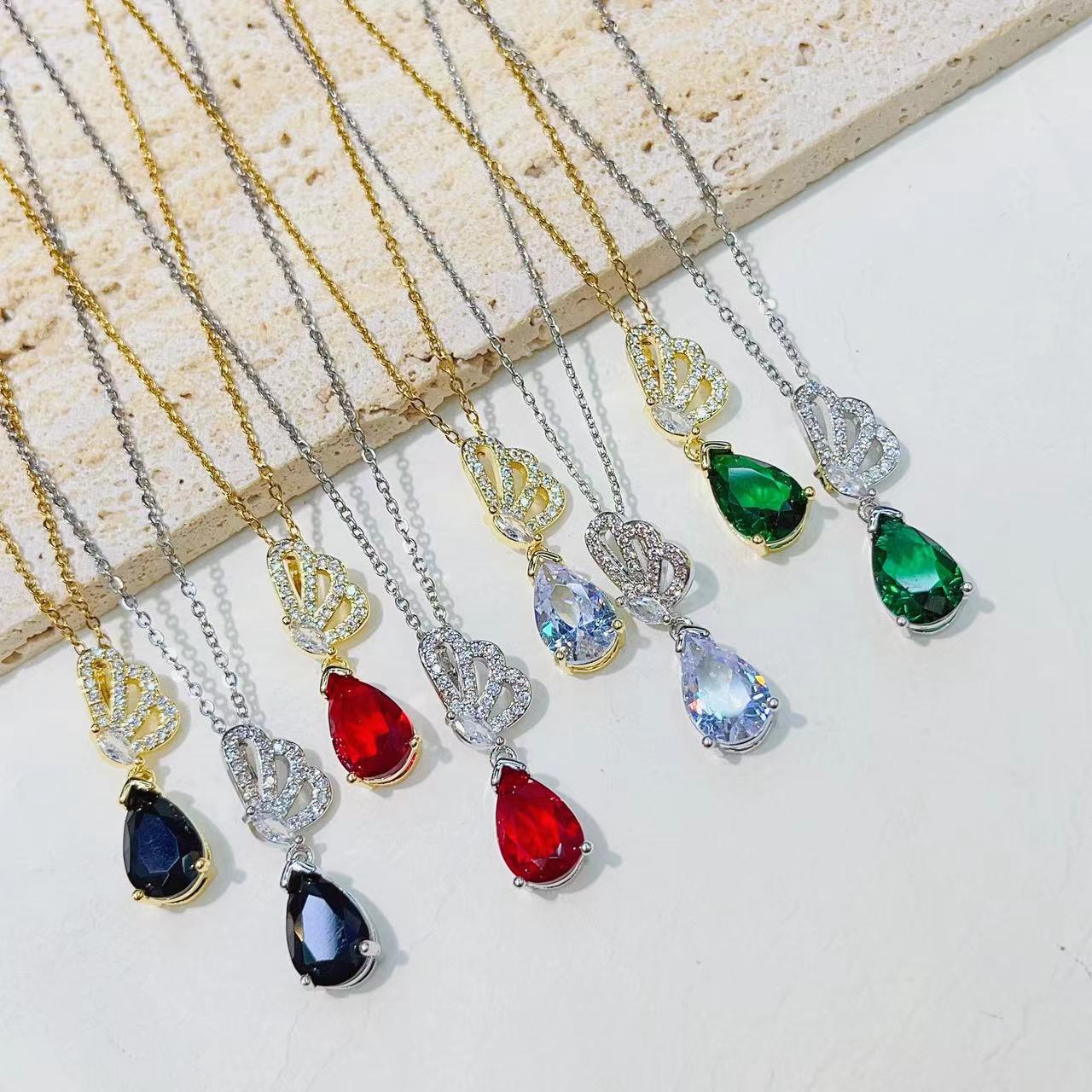 cee6eb7dd73cc06edd9ca4927e0e7e