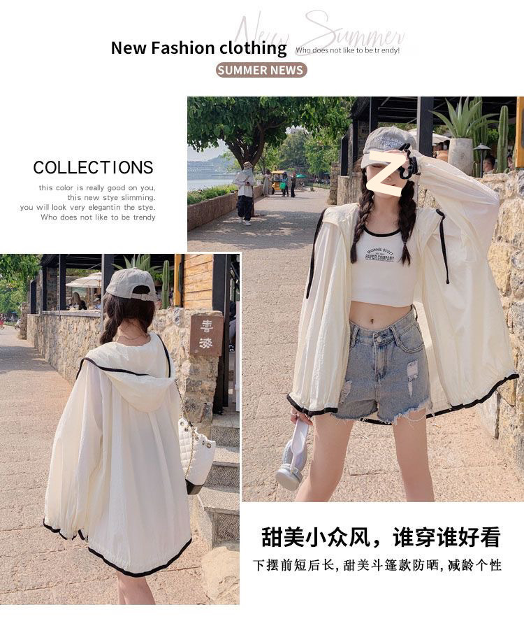 5473657e-b67f-4b18-9e8b-89de4b89a773.jpe