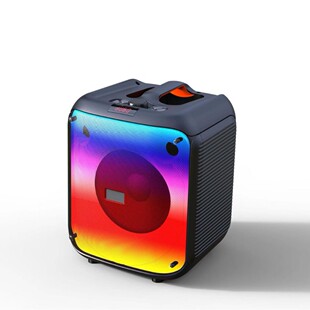 ���͸�Ʒ�|RGB��o���Ɍ����w�P�����⿨��ok����������