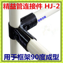 �⏽28mm����܊A���^�����B�Ӽ��������^����ܾ�������A�^HJ-2