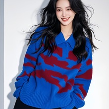 �̈��������ÿ��ȴ������{ɫײɫpolo�I���ɼӺ�ᘿ�ë��Ů��