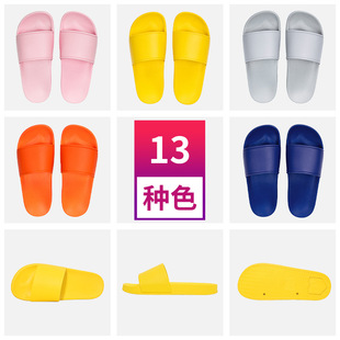 �¿���ЬDIY��H�ļ������⴩��Ů�r���⴩��ӡ��ӡ�D��logo��˾