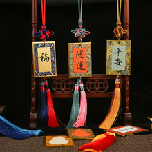 ���\Ӳ����������������㿨�������֌������Ą�diy�Y��܇�d���