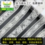 蕾丝新款女童品质女装
