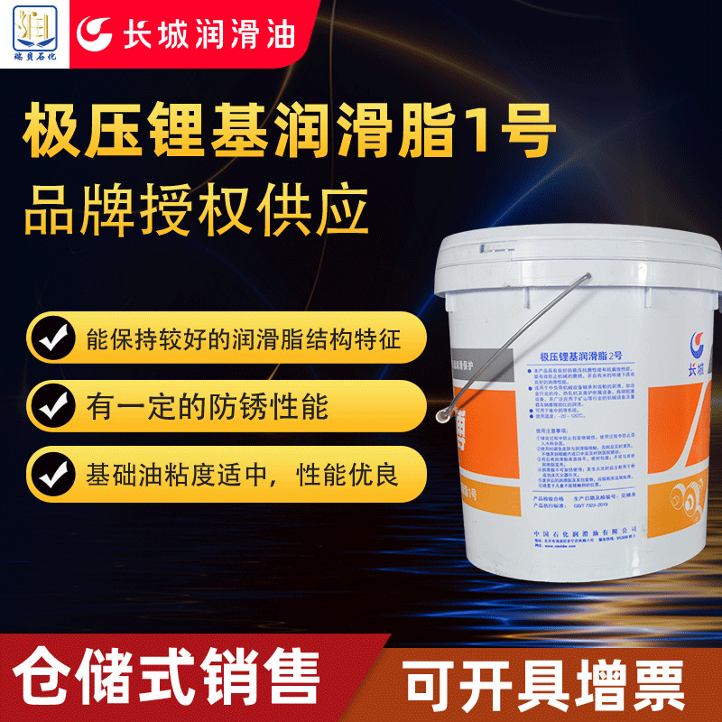 �����Ƽ�ѹ﮻���֬3��/2��/1��/0�ſ���������