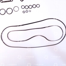V1505 ���׵� ʯ�� �ñ������� 16394-03310 16394-03313���ް�
