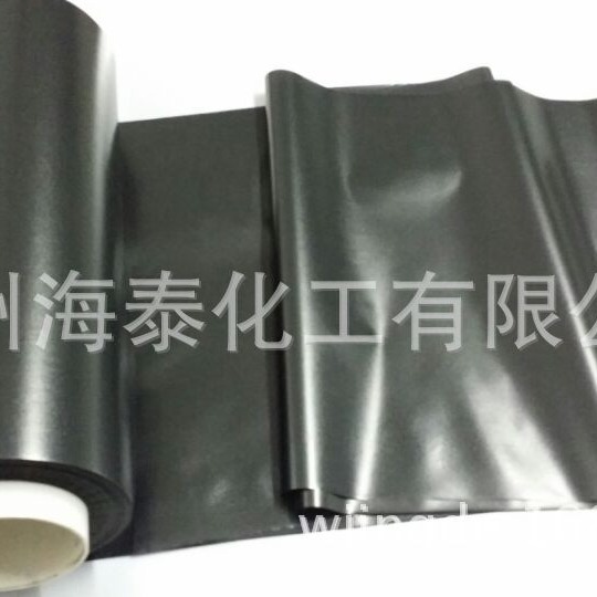 pe泡棉基材实惠高质量高标准专业大厂产销现货技术支持