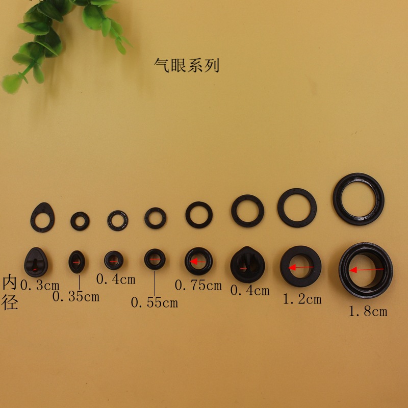 气眼1-800_尺寸图