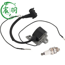 STHIL MS240 260 MS290 310 360 360C 390 440 640 ��ѹ�� ��Ȧ