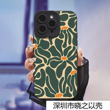 �ʻ滨������iPhone17ƻ��11/12/13/14Pro/15/16ProMax�ֻ���x/xs