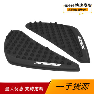 �m���ľSuzukiĦ��܇GSXR125 150���N��������N�����N�oϥ���N