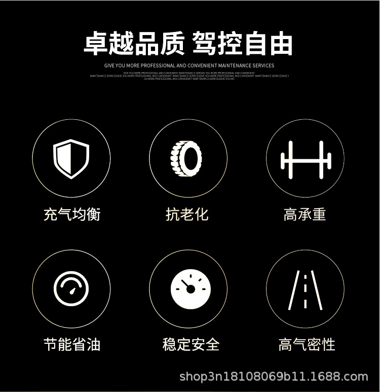 1591846462(1).png
