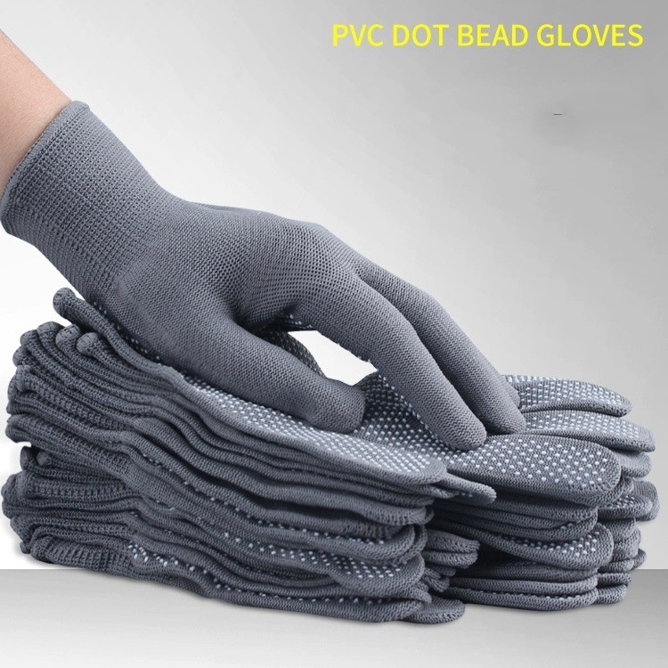 IMG_1992(20240123-150726)