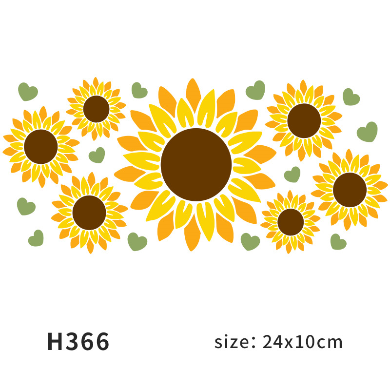 H366