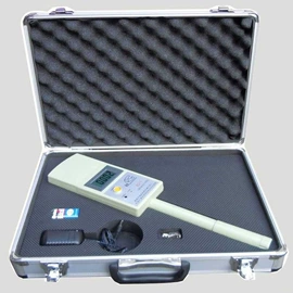 水质分析仪;其他仪器仪表;其他实验仪器