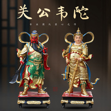 R88cmGf٤{o_܊o֬P