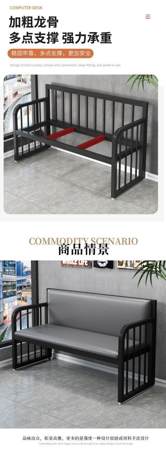 b197405b-f9cb-4f0d-817f-6ea19b0e2aa4.jpe