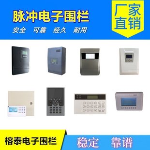 ��Ӈ��� �� ���� �}�_���C ���I�W �}�_��Ӈ���ϵ�y