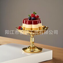304���P�ѩ�ⱭIce Cream Cup�������uβ�Ʊ����c������ܱ�ɳ��