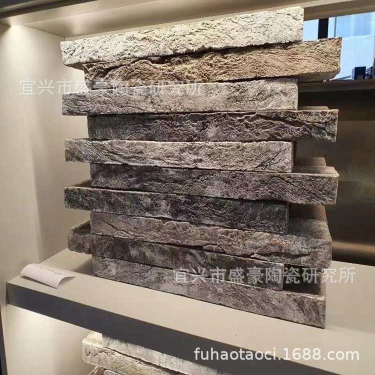 微信图片_20220530095004