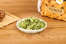 Óˮ�����~������Ȧ Óˮ�߲�Óˮ����Óˮ���[�����~���{ζ���~