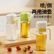 �羳���N���_���������͉ؼ��ò����͇��F��ƿ�N������һ�w���͉�