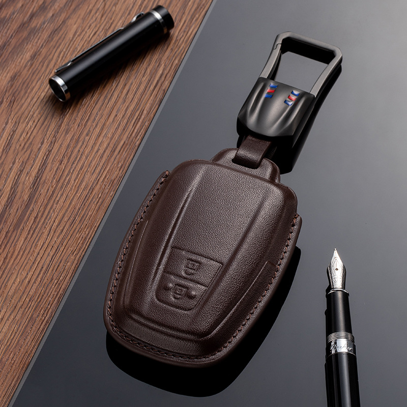 2 키 커피 다크 브라운