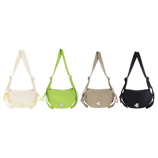 VAOPERι��2025�¿�������Ӱ�Ů������ͨ�چμ���\���T��б���