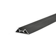 2.8mm�X�Ͻ��o����ذ�ɴuǶ��ꎽ��տ�ꖽǾ������X�ҾӰ�߅