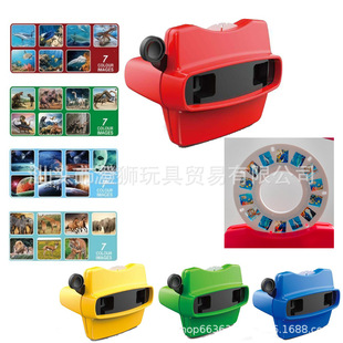 �羳3D�^���C3DӰ��C�ß�Ƭ���C���D�C���������C�^Ӱ�C���