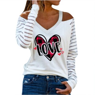�羳��́��R�d����վ�¿����LOVE���ĸ���ӡ��ŮT��