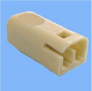 安波福连接器/德尔福连接器/12059249，原装正品进口连接器销售。