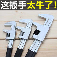 F�Ͱ��ֶ๦��ֱ�ǻ���f�ù��Q���߰����f�ܴ��_�ڻ�ڰ���