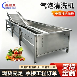 果蔬加工设备;肉品加工设备;食品杀菌设备