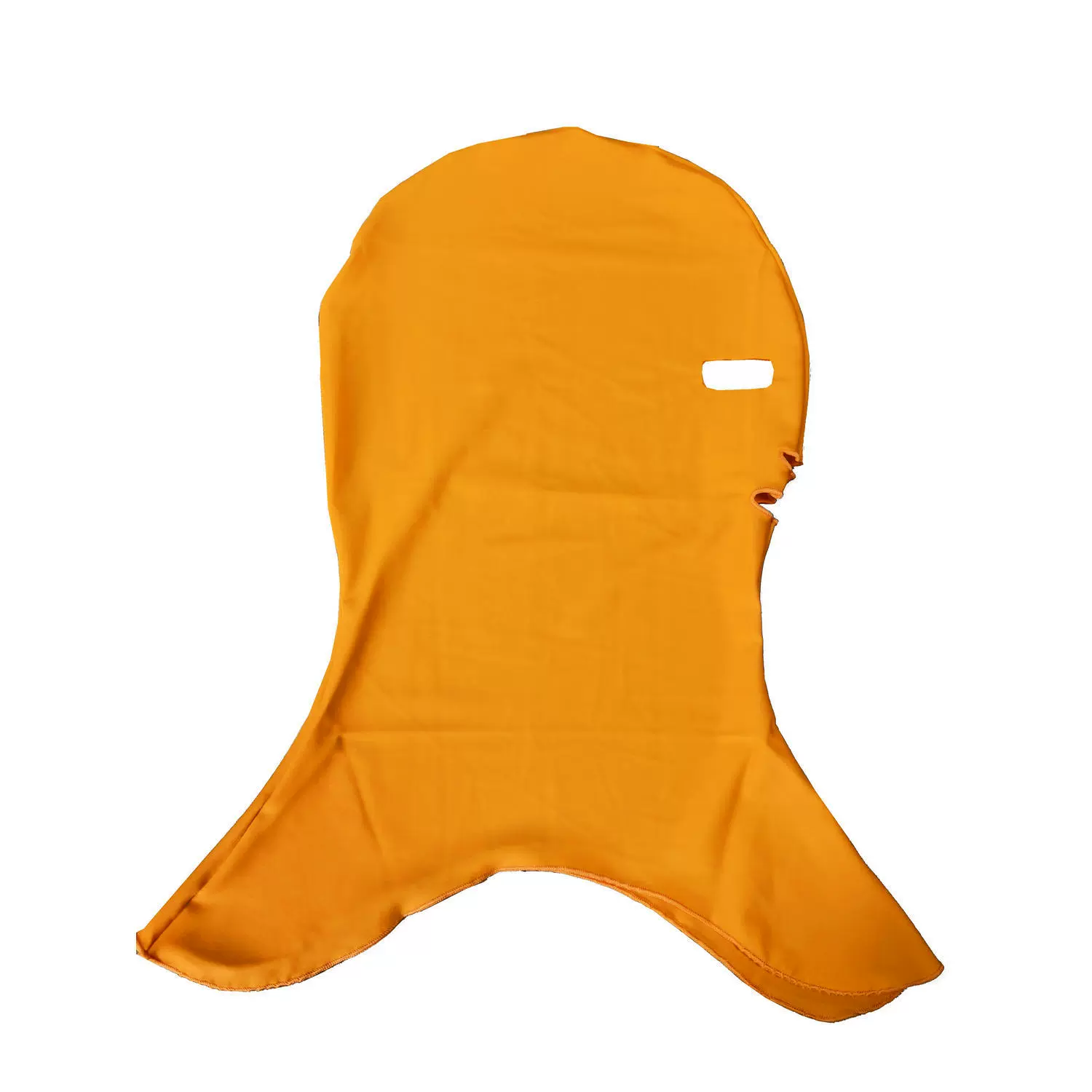 Waterproof Swimming Hood, 1–3 mm Thickness Options, sun & UV protection, one size