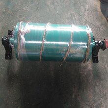 TDY75��늄ӝLͲ���ΰ��z12����