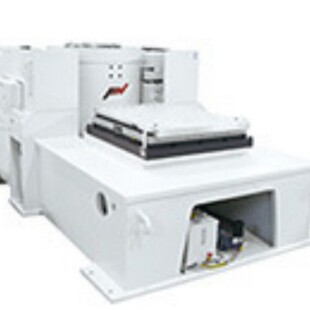 �ձ�IMV���Ӌ����Ӌ�����x�l�ʷ����x���̨��Ӝy���x���� �h�r