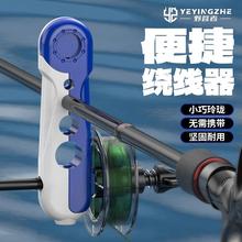 Ұ�I��·���~��݆�Ͼ��������~݆�@�����~�͝O݆��yʽpe���p����