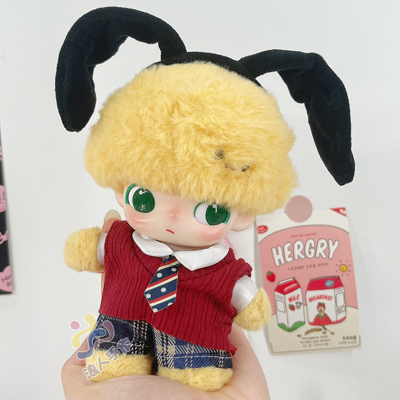 現物のdimooのゴムの子供服のブルートの子供服の泡の瑪特の高飛の黛糸のブラインドの箱のペンダントの服の換装|undefined