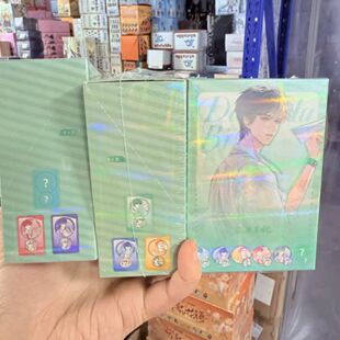 ������ٹȡ��IĹ�Pӛ-녹{ϵ�б����Nֱ������M�^���� ������Z