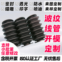 ���z���y�ܶ��ƽ^���͸ߜ���s���o�׷��m�׏S���m�ÙC���Cе��܇